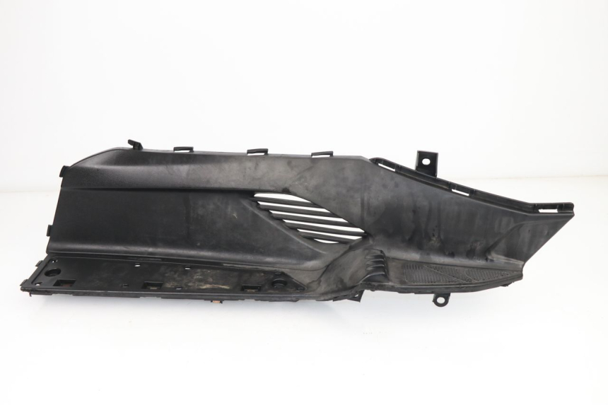 photo de LEFT FLOOR PANEL KYMCO DINK STREET ABS 125 (2011 - 2018)