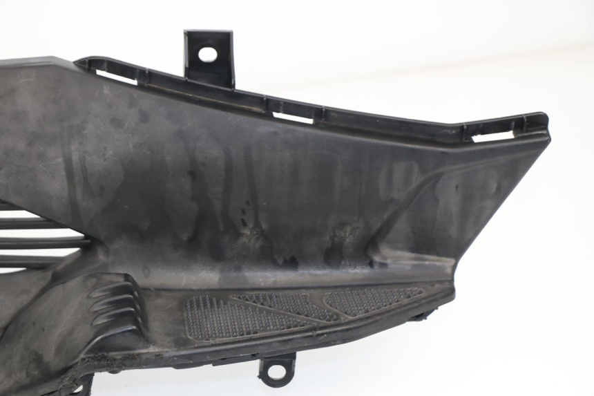 photo de LEFT FLOOR PANEL KYMCO DINK STREET ABS 125 (2011 - 2018)