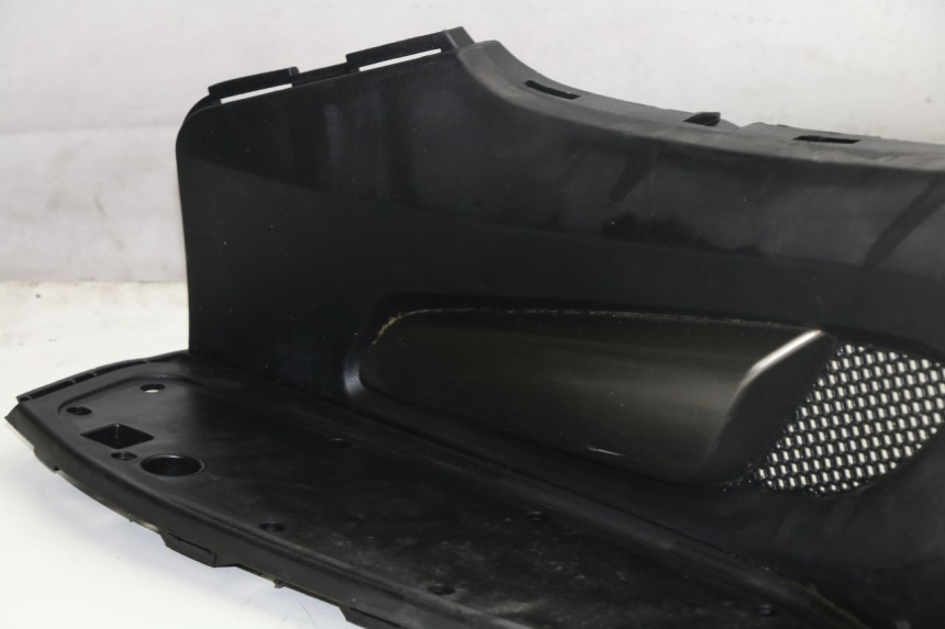 photo de LEFT FLOOR PANEL KYMCO K-XCT 125 (2013 - 2017)
