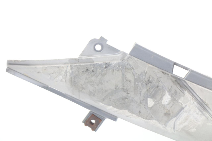 photo de LEFT FLOOR PANEL MBK OVETTO 4T 50 (2008 - 2016)