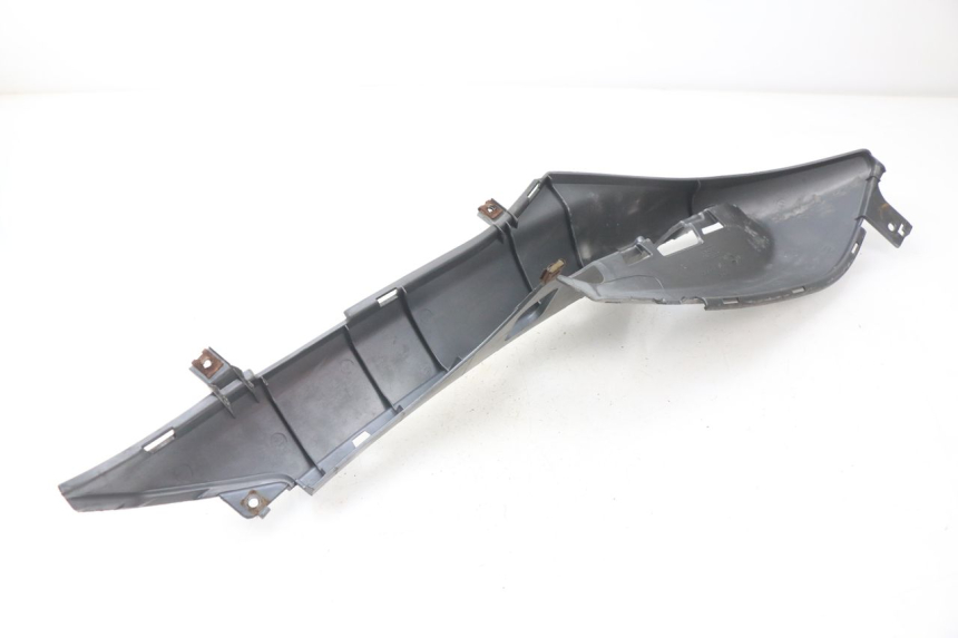 photo de LEFT FLOOR PANEL MBK OVETTO 4T 50 (2008 - 2016)