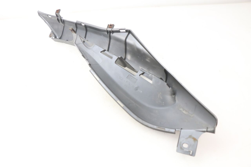 photo de LEFT FLOOR PANEL MBK OVETTO 4T 50 (2008 - 2016)
