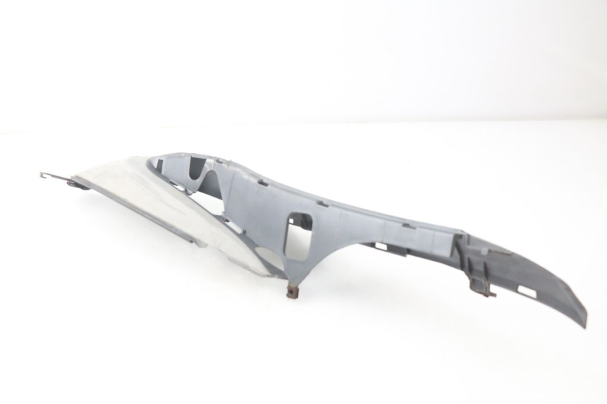 photo de LEFT FLOOR PANEL MBK OVETTO 4T 50 (2008 - 2016)