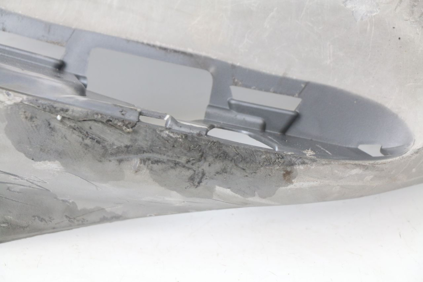 photo de LEFT FLOOR PANEL MBK OVETTO 4T 50 (2008 - 2016)