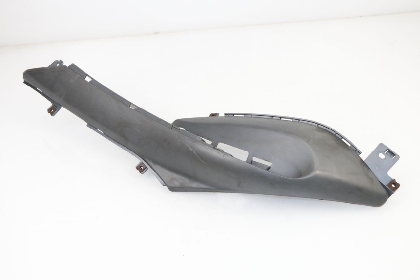 photo de LEFT FLOOR PANEL MBK OVETTO 4T 50 (2008 - 2016)