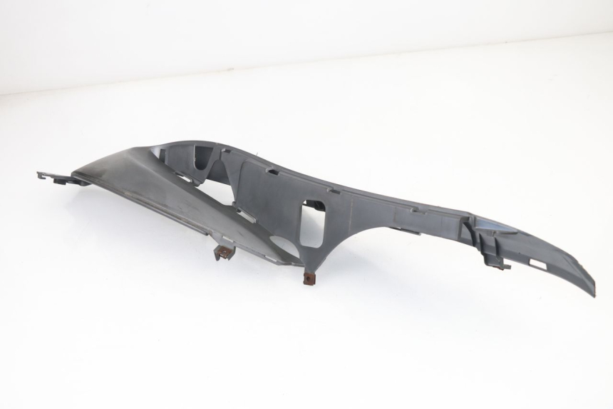 photo de LEFT FLOOR PANEL MBK OVETTO 4T 50 (2008 - 2016)