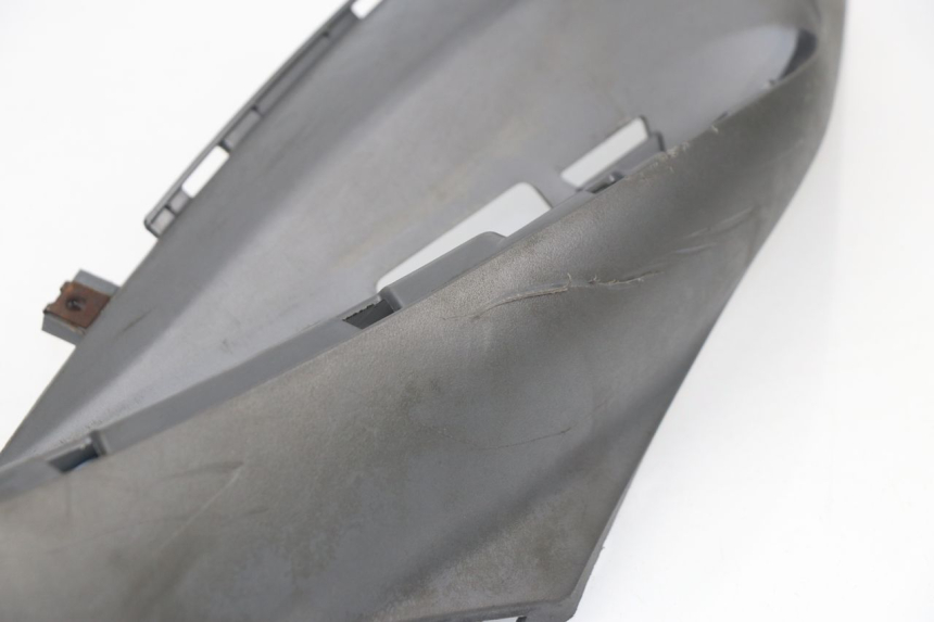 photo de LEFT FLOOR PANEL MBK OVETTO 4T 50 (2008 - 2016)