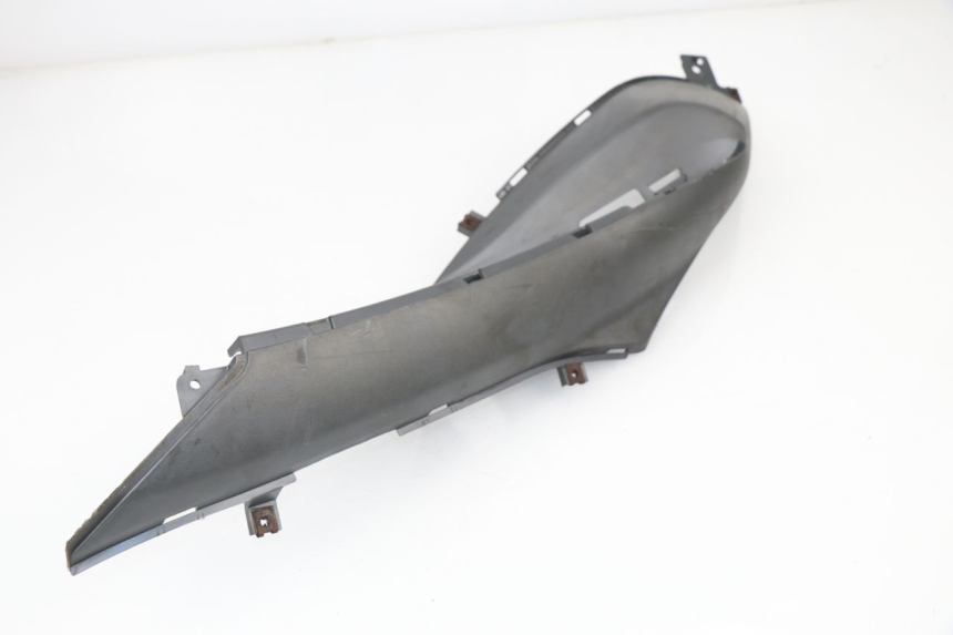 photo de LEFT FLOOR PANEL MBK OVETTO 4T 50 (2008 - 2016)