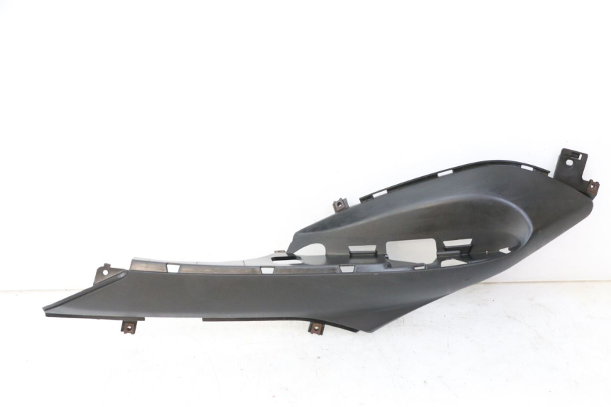photo de LEFT FLOOR PANEL MBK OVETTO ONE 2T 50 (2013 - 2017)