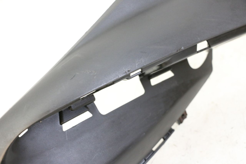photo de LEFT FLOOR PANEL MBK OVETTO ONE 2T 50 (2013 - 2017)