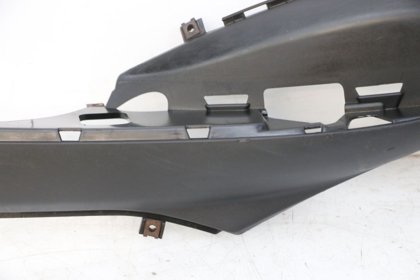 photo de LEFT FLOOR PANEL MBK OVETTO ONE 2T 50 (2013 - 2017)