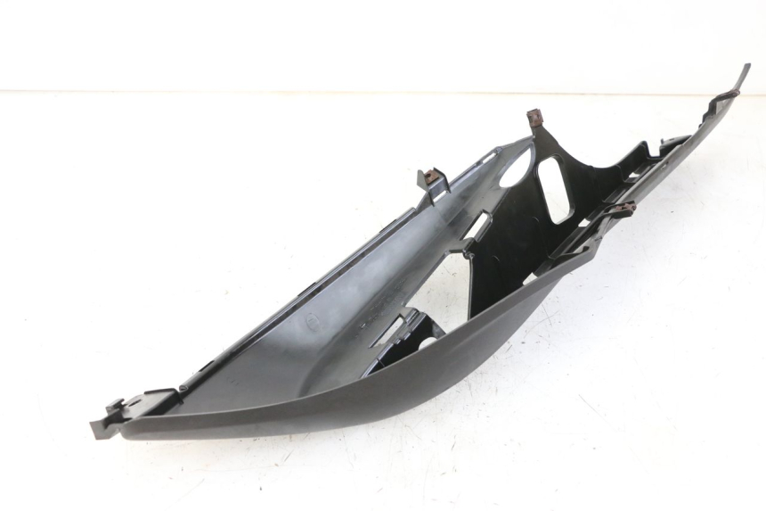 photo de LEFT FLOOR PANEL MBK OVETTO ONE 2T 50 (2013 - 2017)