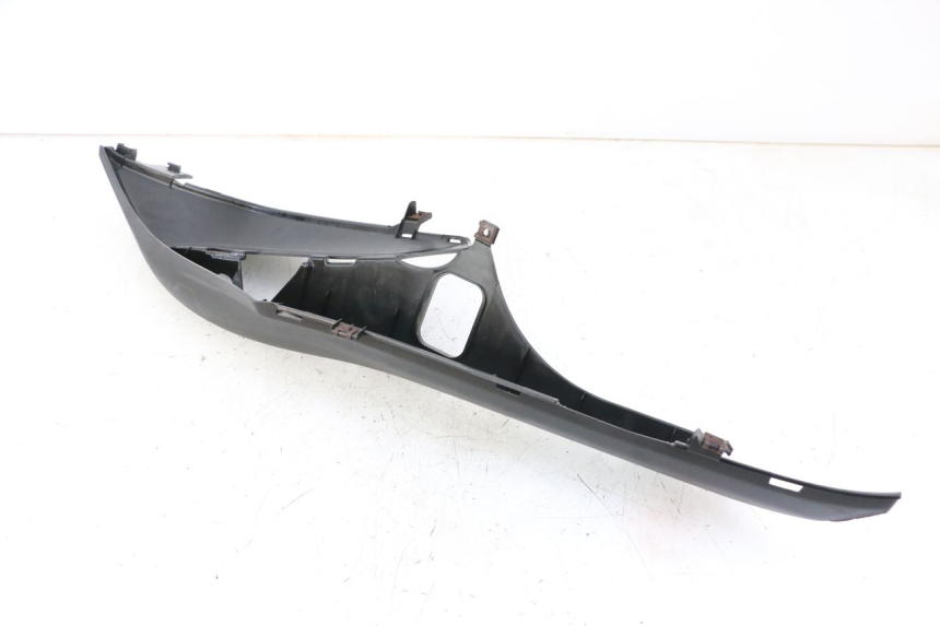 photo de LEFT FLOOR PANEL MBK OVETTO ONE 2T 50 (2013 - 2017)