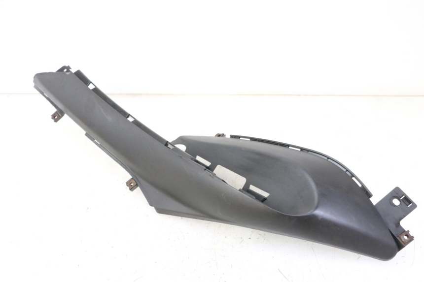 photo de LEFT FLOOR PANEL MBK OVETTO ONE 2T 50 (2013 - 2017)