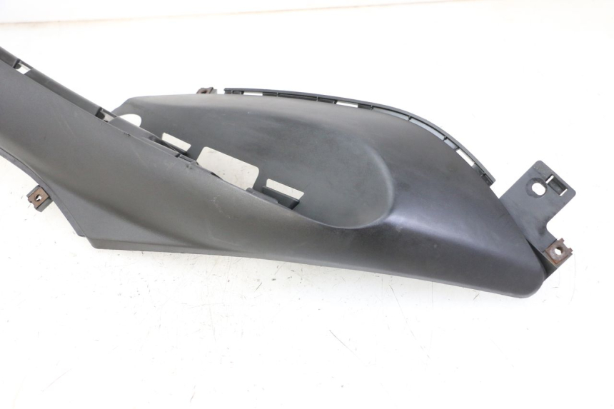 photo de LEFT FLOOR PANEL MBK OVETTO ONE 2T 50 (2013 - 2017)