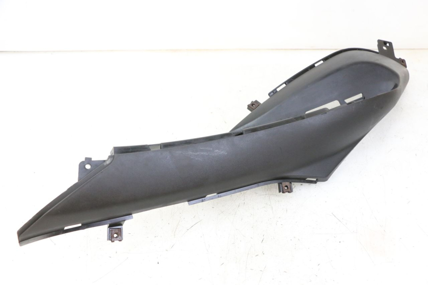 photo de LEFT FLOOR PANEL MBK OVETTO ONE 2T 50 (2013 - 2017)