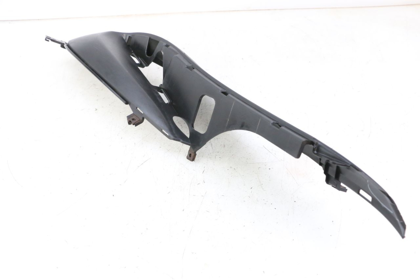 photo de LEFT FLOOR PANEL MBK OVETTO ONE 2T 50 (2013 - 2017)