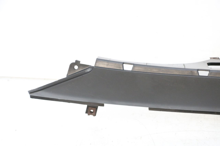 photo de LEFT FLOOR PANEL MBK OVETTO ONE 2T 50 (2013 - 2017)