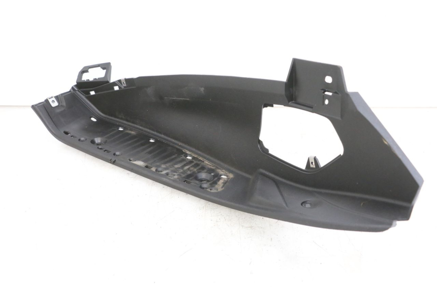 photo de LEFT FLOOR PANEL PIAGGIO MP3 HPE 350 (2018 - 2020)