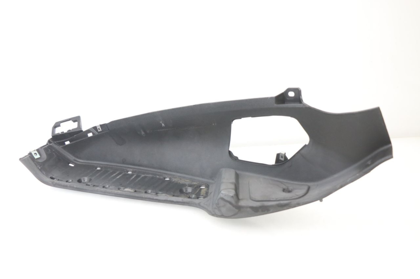 photo de LEFT FOOTREST PIAGGIO MP3 LT 300 (2010 - 2016)