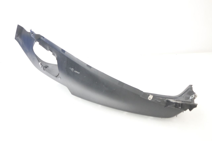 photo de LEFT FOOTREST PIAGGIO MP3 LT 300 (2010 - 2016)