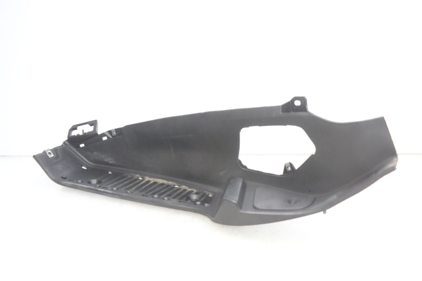 photo de LEFT FOOTREST PIAGGIO MP3 LT 300 (2010 - 2016)