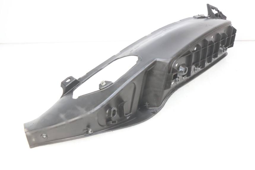 photo de LEFT FOOTREST PIAGGIO MP3 LT 300 (2010 - 2016)