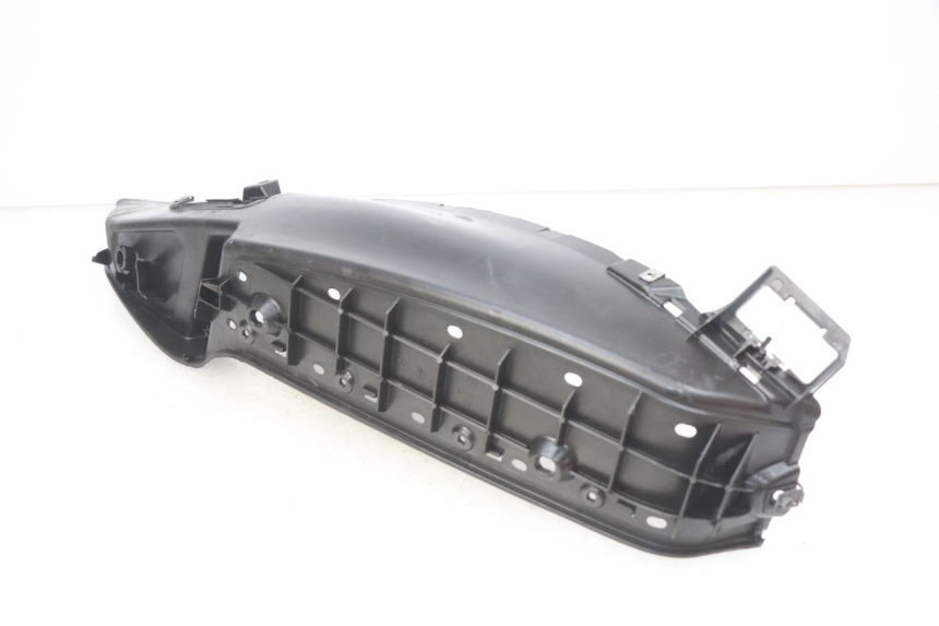 photo de LEFT FOOTREST PIAGGIO MP3 LT 300 (2010 - 2016)