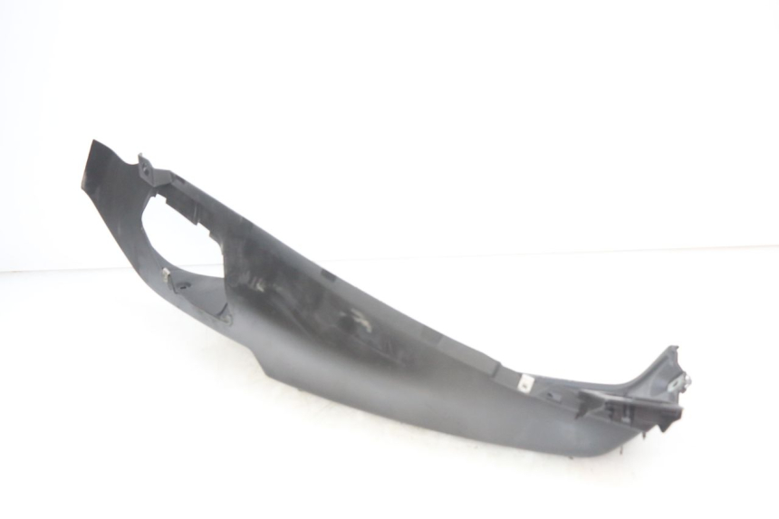photo de LEFT FOOTREST PIAGGIO MP3 LT 300 (2010 - 2016)