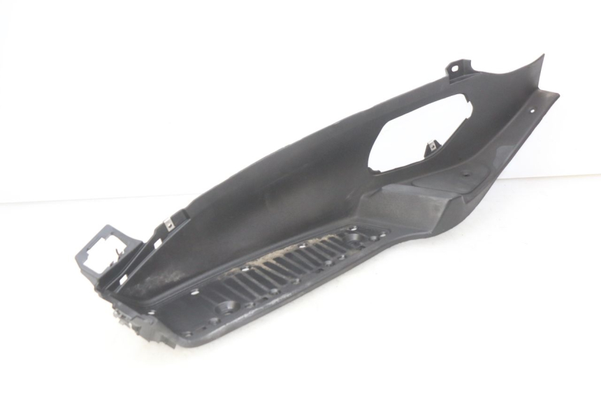 photo de LEFT FOOTREST PIAGGIO MP3 LT 300 (2010 - 2016)