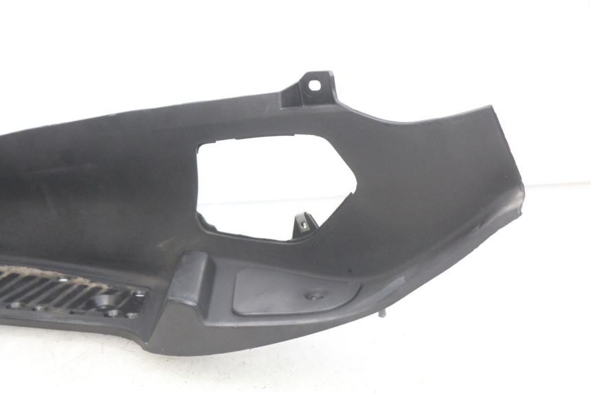 photo de LEFT FOOTREST PIAGGIO MP3 LT 300 (2010 - 2016)
