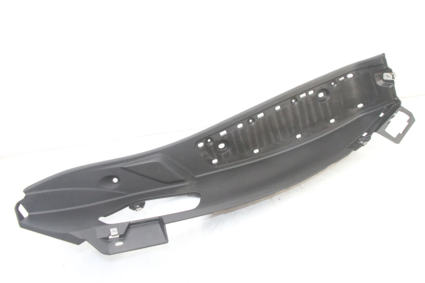 photo de LEFT FOOTREST PIAGGIO MP3 500 (2014 - 2016)