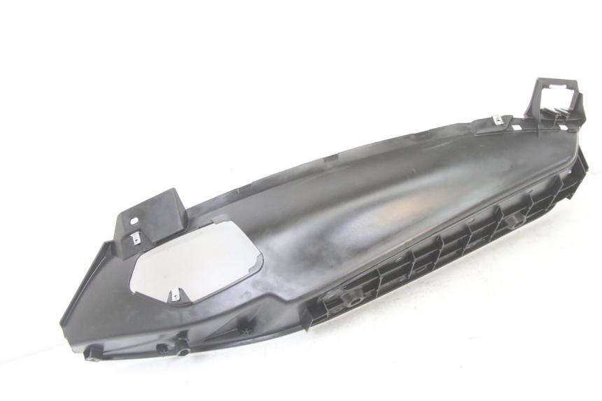 photo de LEFT FOOTREST PIAGGIO MP3 500 (2014 - 2016)