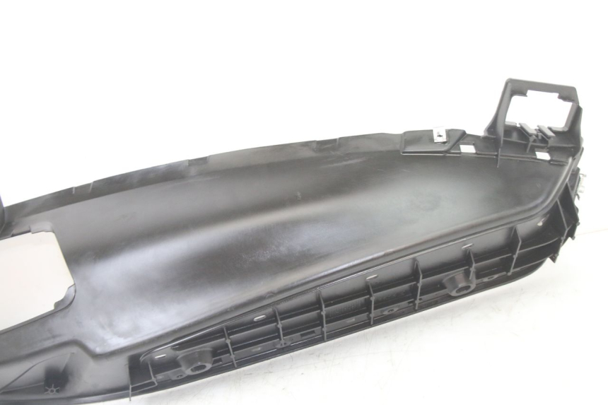 photo de LEFT FOOTREST PIAGGIO MP3 500 (2014 - 2016)