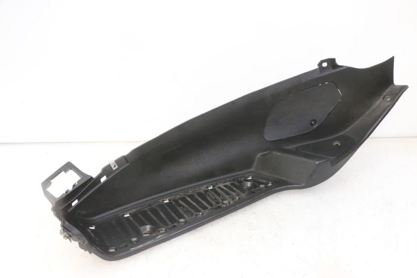 photo de LEFT FOOTREST PIAGGIO MP3 500 (2011 - 2015)