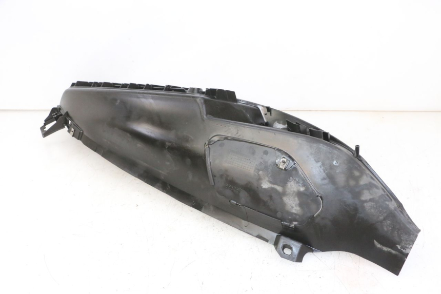 photo de LEFT FOOTREST PIAGGIO MP3 500 (2011 - 2015)