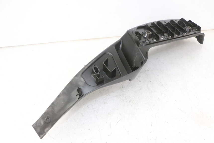 photo de LEFT FOOTREST PIAGGIO MP3 500 (2011 - 2015)