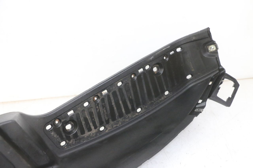 photo de LEFT FOOTREST PIAGGIO MP3 500 (2011 - 2015)