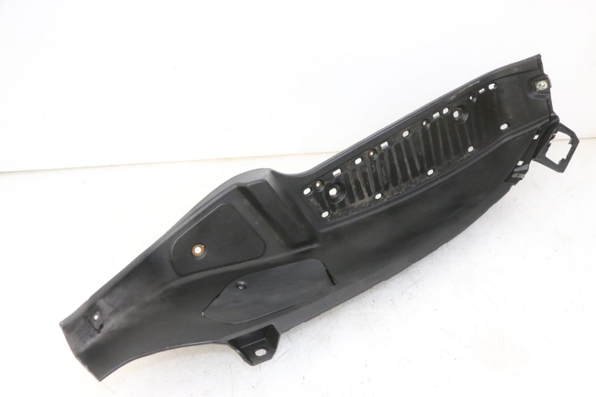 photo de LEFT FOOTREST PIAGGIO MP3 500 (2011 - 2015)