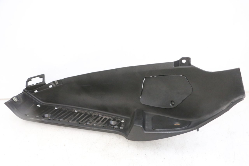 photo de LEFT FOOTREST PIAGGIO MP3 500 (2011 - 2015)
