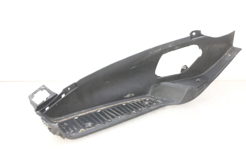 photo de LEFT FLOOR PANEL PIAGGIO MP3 RL 250 (2007 - 2010)