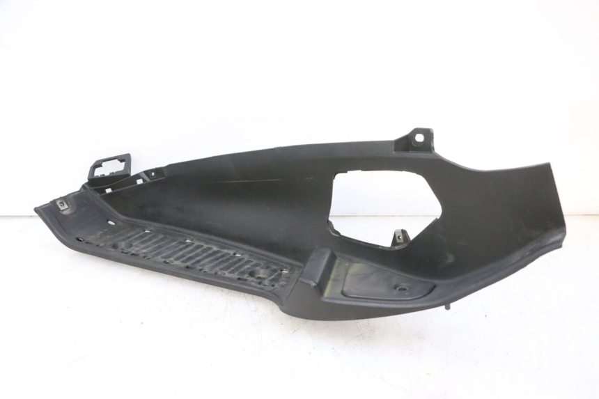photo de LEFT FLOOR PANEL PIAGGIO MP3 RL 250 (2007 - 2010)