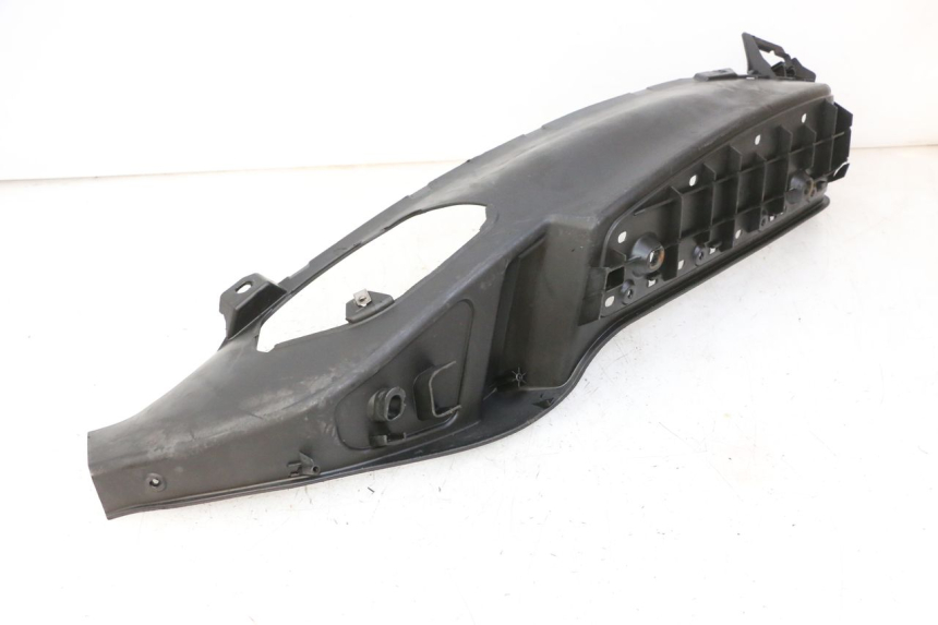 photo de LEFT FLOOR PANEL PIAGGIO MP3 RL 250 (2007 - 2010)