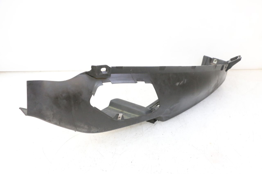 photo de LEFT FLOOR PANEL PIAGGIO MP3 RL 250 (2007 - 2010)