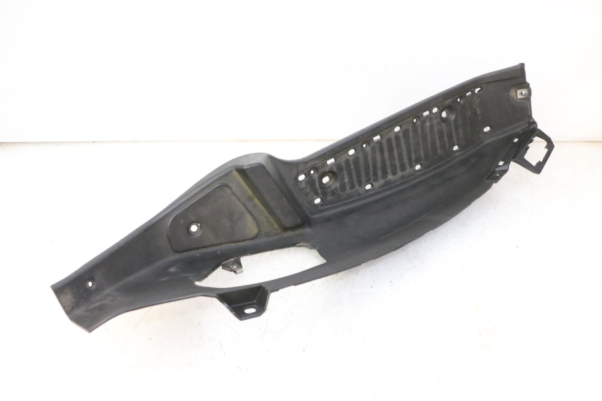 photo de LEFT FLOOR PANEL PIAGGIO MP3 RL 250 (2007 - 2010)