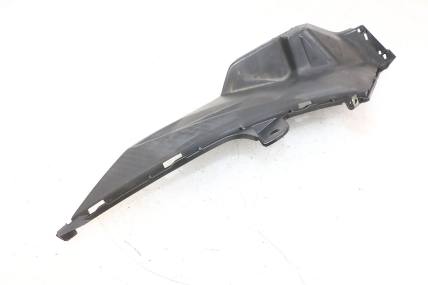 photo de LEFT FLOOR PANEL SYM ORBIT III 3 4T 50 (2018 - 2021) - Distinctive features