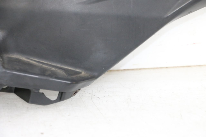 photo de LEFT FLOOR PANEL SYM ORBIT III 3 4T 50 (2018 - 2021) - High-resolution close-up