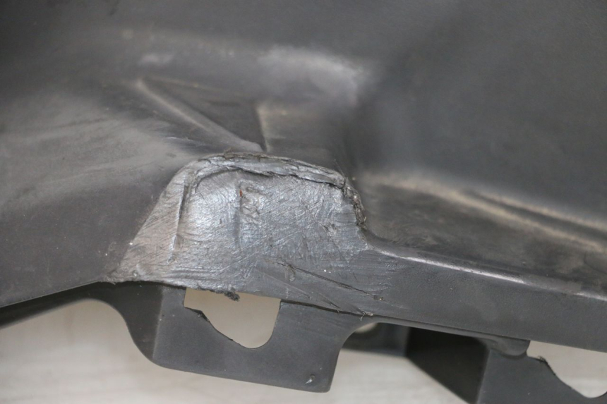 photo de LEFT FLOOR PANEL SYM ORBIT III 3 4T 50 (2018 - 2021) - Supplementary product photo