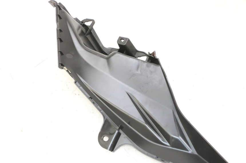 photo de LEFT FLOOR PANEL SYM ORBIT III 3 4T 50 (2018 - 2021) - Alternative perspective