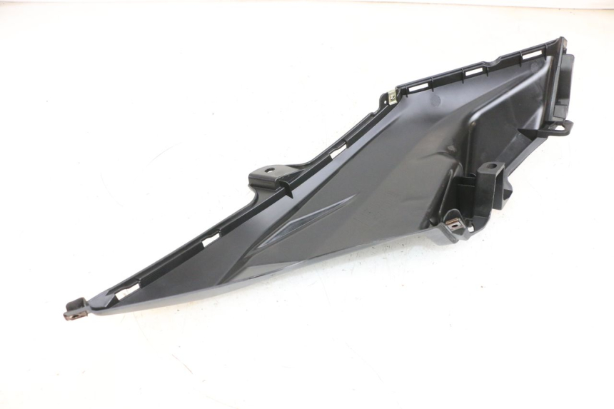 photo de LEFT FLOOR PANEL SYM ORBIT III 3 4T 50 (2018 - 2021) - Product overview